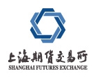 上海期货交易所