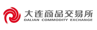 大连商品交易所
