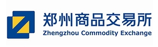郑州商品交易所