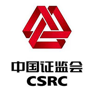 中国证券监督管理委员会