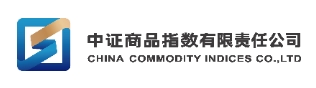中证商品指数