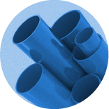 聚氯乙烯（PVC）