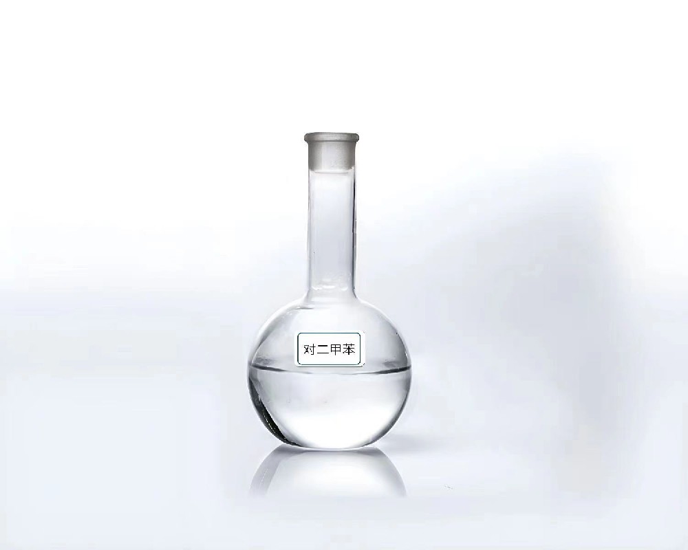 对二甲苯（PX）