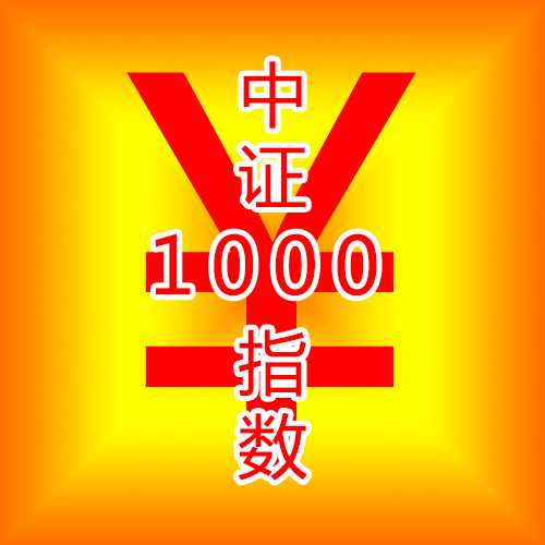 IM（中证1000）