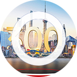 沪深300股指期权