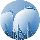 液化石油气（LPG）