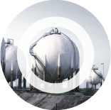 液化石油气期权